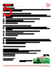 HORNET-S3 Datasheet HTML 5Page - rfsolutions.ltd 