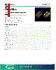 MCSO2LV Datasheet HTML 1Page - Golledge Electronics Ltd 