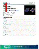 MCSO2FZ Datasheet HTML 1Page - Golledge Electronics Ltd 
