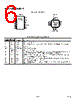 AD5424 Datasheet HTML 6Page - Analog Devices 