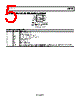 AD8128ACPZ-R2 Datasheet HTML 5Page - Analog Devices 