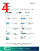 VCXO2HV Datasheet HTML 4Page - Golledge Electronics Ltd 