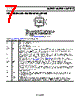 ADCMP580BCPZ-R2 Datasheet HTML 7Page - Analog Devices 