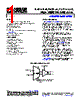 ADCMP606BKSZ-R2 Datasheet HTML 1Page - Analog Devices 