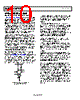 ADCMP606BKSZ-R2 Datasheet HTML 10Page - Analog Devices 