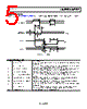 ADCMP607BCPZ-R2 Datasheet HTML 5Page - Analog Devices 