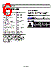 ADCMP607BCPZ-R2 Datasheet HTML 6Page - Analog Devices 