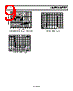 ADCMP607BCPZ-R2 Datasheet HTML 9Page - Analog Devices 