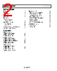 ADCMP607BCPZ-R7 Datasheet HTML 2Page - Analog Devices 