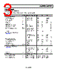 ADCMP607BCPZ-R7 Datasheet HTML 3Page - Analog Devices 