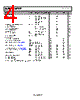 ADCMP607BCPZ-R7 Datasheet HTML 4Page - Analog Devices 