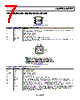 ADCMP607BCPZ-R7 Datasheet HTML 7Page - Analog Devices 