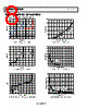 ADCMP607BCPZ-R7 Datasheet HTML 8Page - Analog Devices 