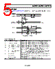 ADCMP582BCPZ-R2 Datasheet HTML 5Page - Analog Devices 
