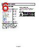 ADCMP582BCPZ-R2 Datasheet HTML 6Page - Analog Devices 