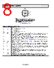 ADCMP582BCPZ-R2 Datasheet HTML 8Page - Analog Devices 