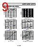 ADCMP582BCPZ-R2 Datasheet HTML 9Page - Analog Devices 