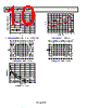 ADCMP582BCPZ-R2 Datasheet HTML 10Page - Analog Devices 