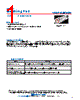 UNMP-R5075-33 Datasheet HTML 1Page - Mini-Circuits 