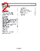 SSM2212CPZ-R7 Datasheet HTML 2Page - Analog Devices 