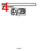 SSM2518CPZ-R7 Datasheet HTML 4Page - Analog Devices 