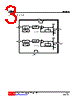 LR6401AL-AG6-R Datasheet HTML 3Page - Unisonic Technologies 