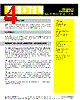 CS16579 Datasheet HTML 4Page - Ledil, Inc. 