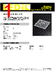 CS16579 Datasheet HTML 1Page - Ledil, Inc. 
