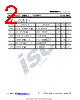 ISCN1893 Datasheet HTML 2Page - Inchange Semiconductor Company Limited 