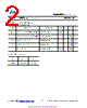 ISCN1863P Datasheet HTML 2Page - Inchange Semiconductor Company Limited 
