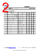 ISCN1843P Datasheet HTML 2Page - Inchange Semiconductor Company Limited 