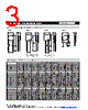 MF-R005 Datasheet HTML 3Page - Bourns Electronic Solutions 