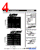 MF-R040 Datasheet HTML 4Page - Bourns Electronic Solutions 