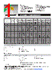 MF-R400 Datasheet HTML 1Page - Bourns Electronic Solutions 