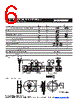 MF-R400 Datasheet HTML 6Page - Bourns Electronic Solutions 