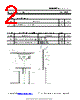 FST3050 Datasheet HTML 2Page - Inchange Semiconductor Company Limited 