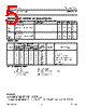 PIP3210-R Datasheet HTML 5Page - NXP Semiconductors 