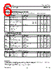PIP3210-R Datasheet HTML 6Page - NXP Semiconductors 