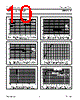 PIP3210-R Datasheet HTML 10Page - NXP Semiconductors 