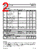 PIP3210-R Datasheet HTML 2Page - NXP Semiconductors 