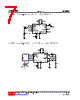 L16B45BL-R24-R Datasheet HTML 7Page - Unisonic Technologies 