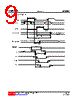 L16B45BL-R24-R Datasheet HTML 9Page - Unisonic Technologies 