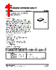 L16B45BL-R24-R Datasheet HTML 1Page - Unisonic Technologies 