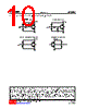L16B45BL-R24-R Datasheet HTML 10Page - Unisonic Technologies 
