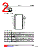 L16B45BL-R24-R Datasheet HTML 2Page - Unisonic Technologies 