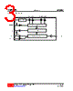 L16B45BL-R24-R Datasheet HTML 3Page - Unisonic Technologies 