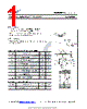 ISCN04M Datasheet HTML 1Page - Inchange Semiconductor Company Limited 