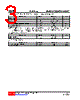 US107BLL-AF5-R Datasheet HTML 3Page - Unisonic Technologies 