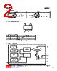 US202LG-AF5-R Datasheet HTML 2Page - Unisonic Technologies 