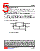 US202LG-AF5-R Datasheet HTML 5Page - Unisonic Technologies 